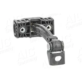 Cale-porte AIC 70202