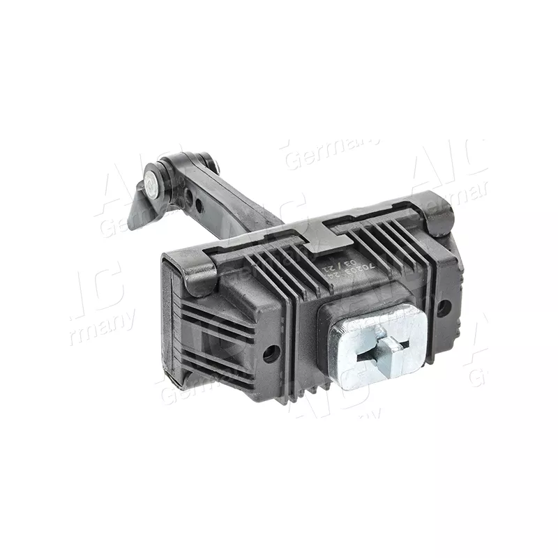 Cale-porte AIC 70203 - Visuel 1