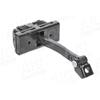 Cale-porte AIC OEM 41527176802