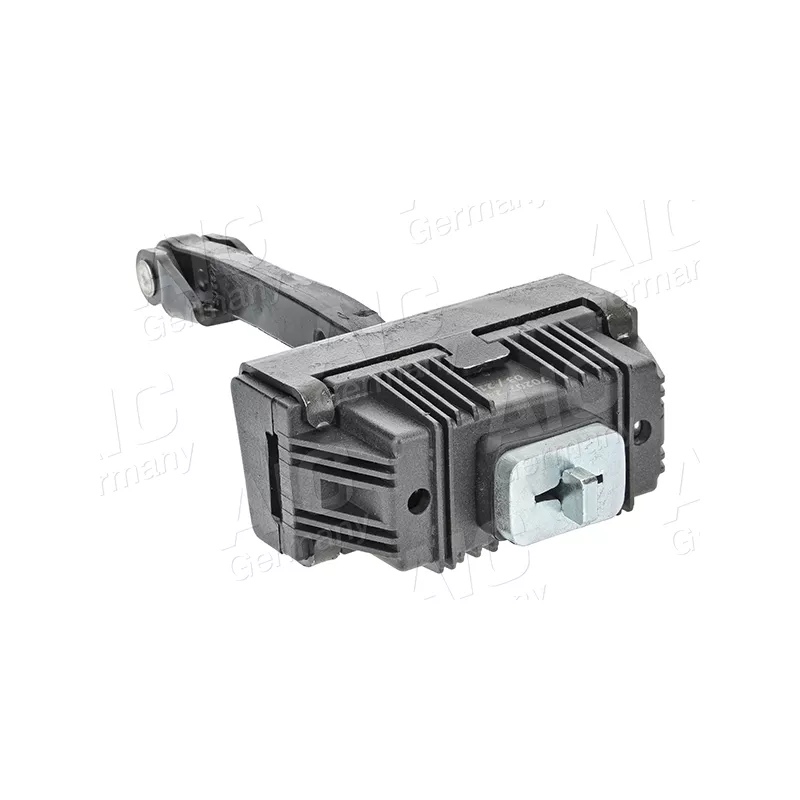 Cale-porte AIC 70207 - Visuel 1