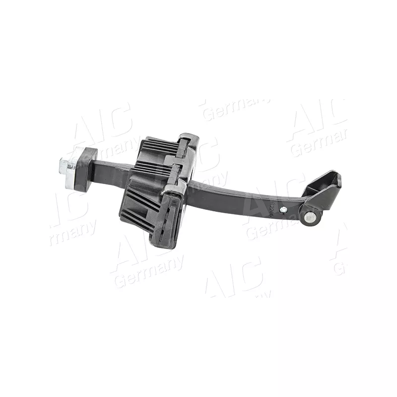 Cale-porte AIC 70208 - Visuel 2