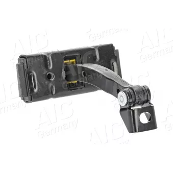 Cale-porte AIC 70209 Cale-porte AIC 70209