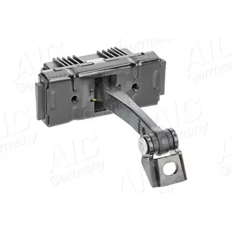 Cale-porte AIC 70210 Cale-porte AIC 70210