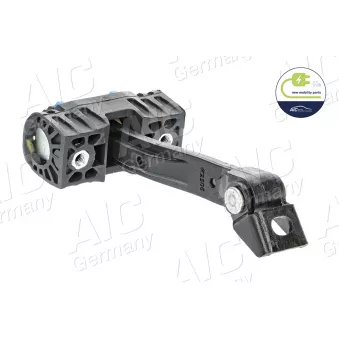 Cale-porte AIC 70217