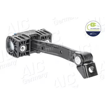 AIC 70226 - Cale-porte 