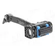AIC 70226 - Cale-porte 