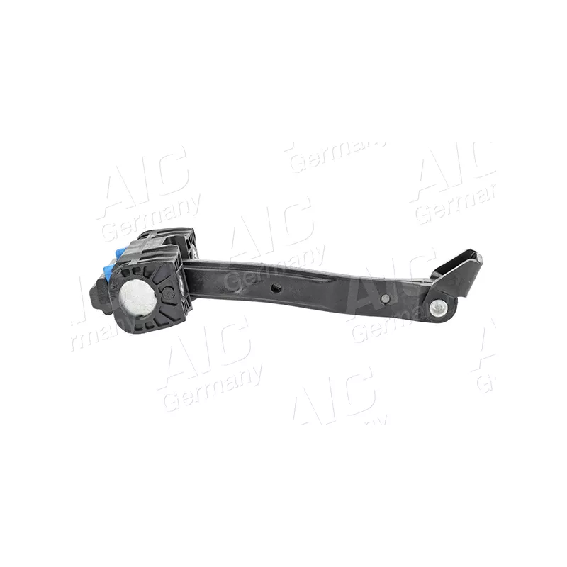 Cale-porte AIC 70228 - Visuel 2