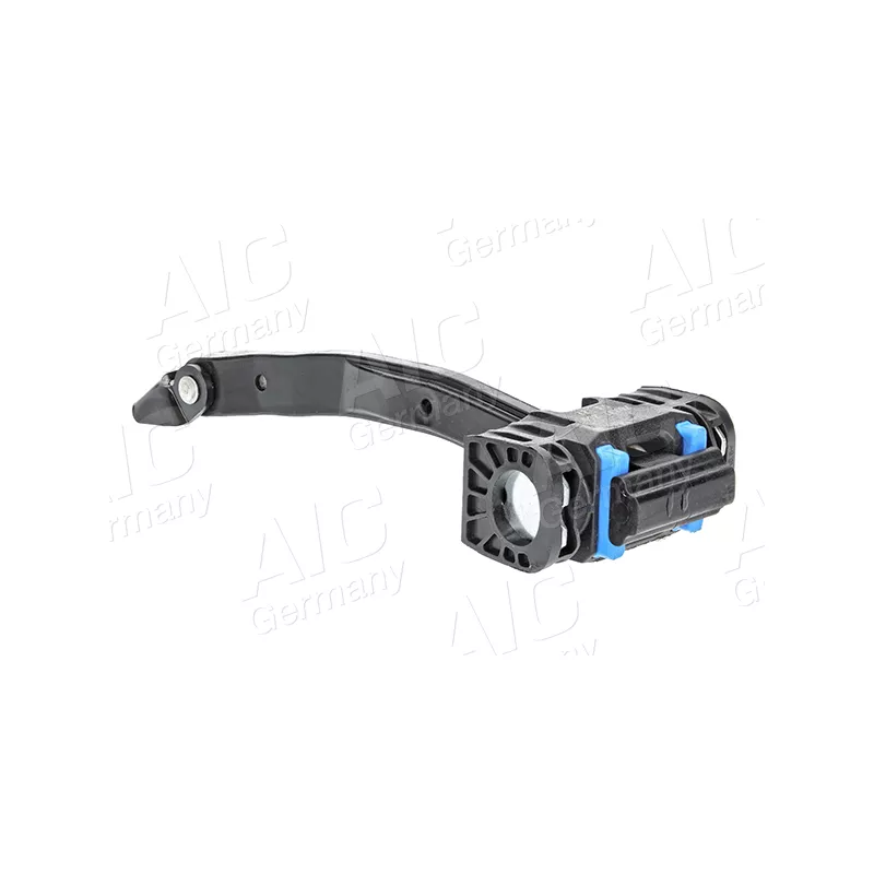 Cale-porte AIC 70231 - Visuel 1