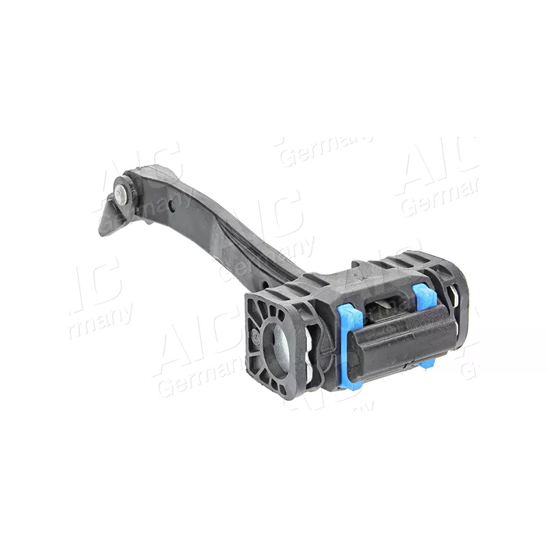 Cale-porte AIC 70232 - Visuel 1