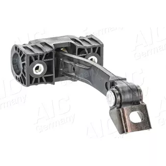 AIC 70235 - Cale-porte 
