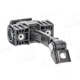 AIC 70237 - Cale-porte 