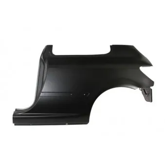 Aile arrière gauche BLIC 6504-01-5514511P