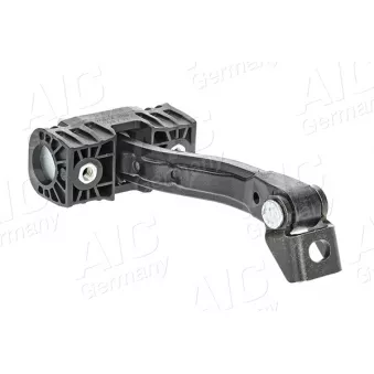 AIC 70242 - Cale-porte 