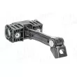 AIC 70245 - Cale-porte 