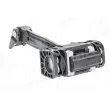 AIC 70245 - Cale-porte 
