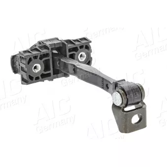 Cale-porte AIC 70248