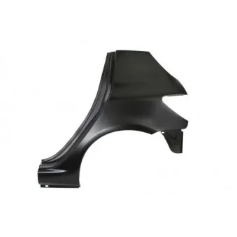 Aile arrière gauche BLIC 6504-01-5514513P