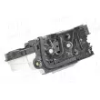AIC 70285 - Serrure de porte avant gauche 