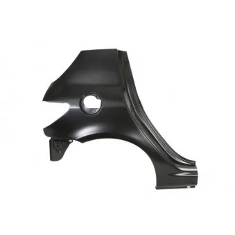 Aile arrière droit BLIC 6504-01-5514514P