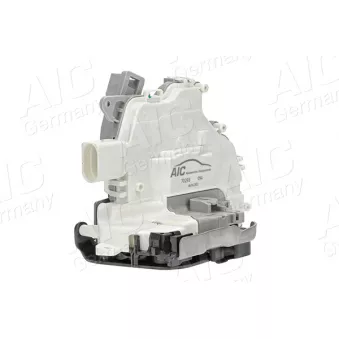 Serrure de porte arrière gauche AIC 70293