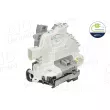 AIC 70306 - Serrure de porte avant gauche 