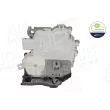 AIC 70308 - Serrure de porte arrière gauche 