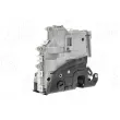 AIC 70308 - Serrure de porte arrière gauche 