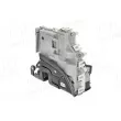 AIC 70311 - Serrure de porte avant droit 