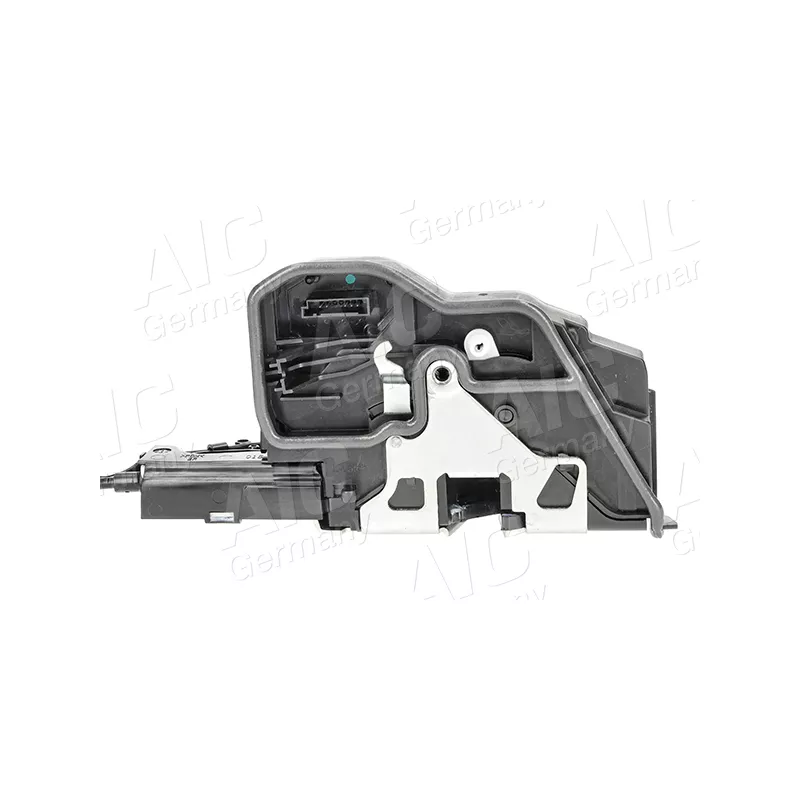 Serrure de porte arrière droit AIC 70321 - Visuel 2