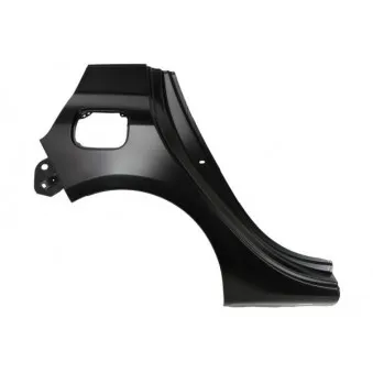 Aile arrière droit BLIC 6504-01-6033514P