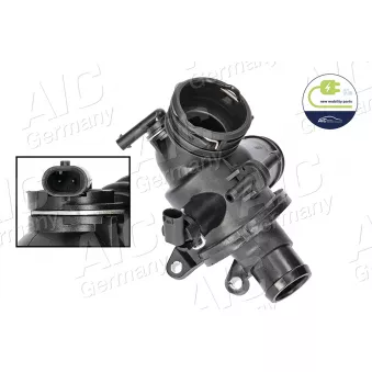 Thermostat, liquide de refroidissement AIC 70351