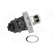 AIC 70355 - Vanne EGR