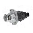 AIC 70355 - Vanne EGR