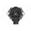 AIC 70355 - Vanne EGR