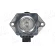 AIC 70355 - Vanne EGR