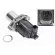 AIC 70360 - Vanne EGR