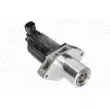 AIC 70360 - Vanne EGR