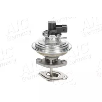 Vanne EGR AIC OEM 11717808171