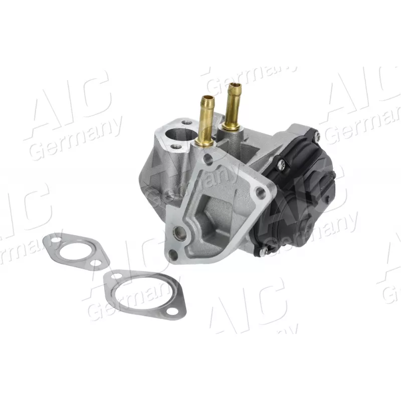 Vanne EGR AIC 70369 - Visuel 1