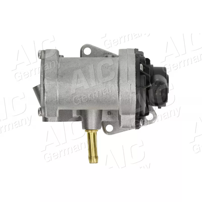 Vanne EGR AIC 70369 - Visuel 2