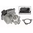 AIC 70373 - Vanne EGR