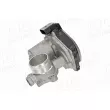 AIC 70373 - Vanne EGR