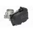 AIC 70373 - Vanne EGR