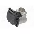 AIC 70373 - Vanne EGR