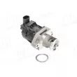 AIC 70377 - Vanne EGR
