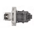 AIC 70377 - Vanne EGR