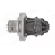 AIC 70377 - Vanne EGR