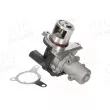 AIC 70385 - Vanne EGR