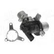 AIC 70385 - Vanne EGR