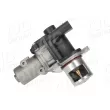 AIC 70385 - Vanne EGR